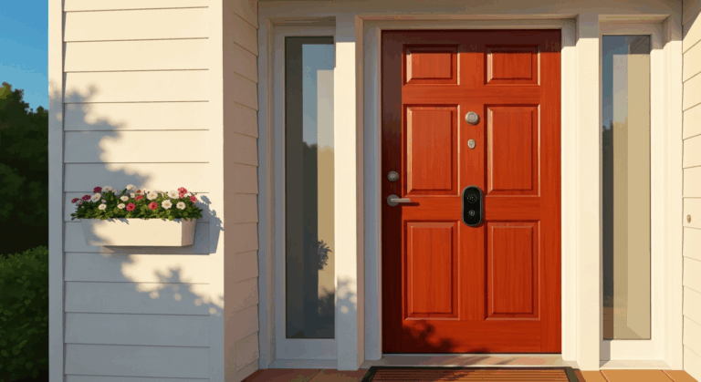 Lock Replacement Kildare: Secure Your Property Today