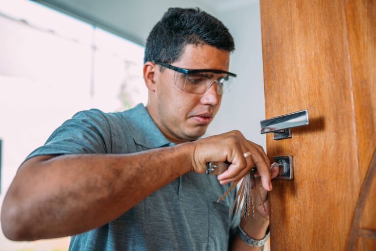 Safe Locksmith Kildare: Ensuring Your Home’s Security